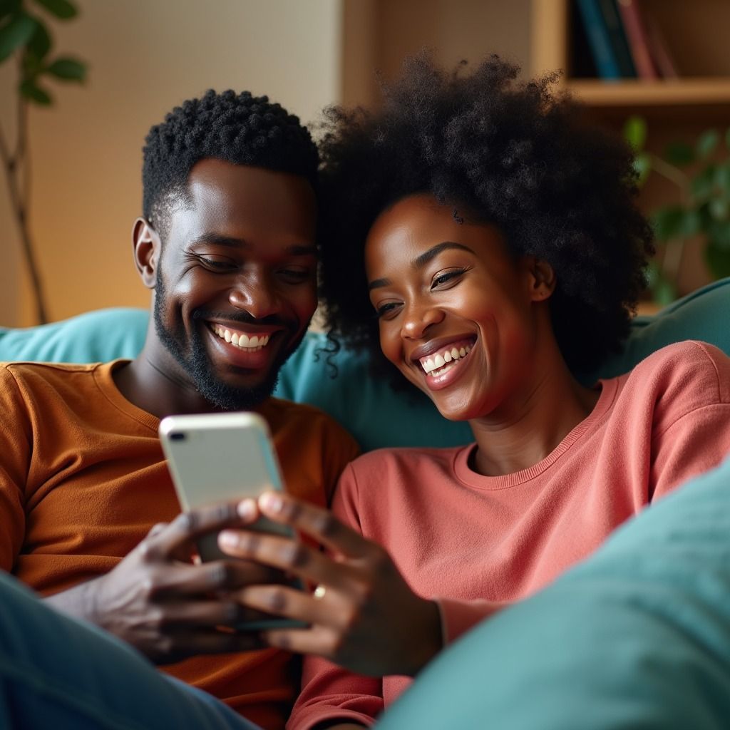 Deadly Desires: How to Manage Flirtatious Behaviour