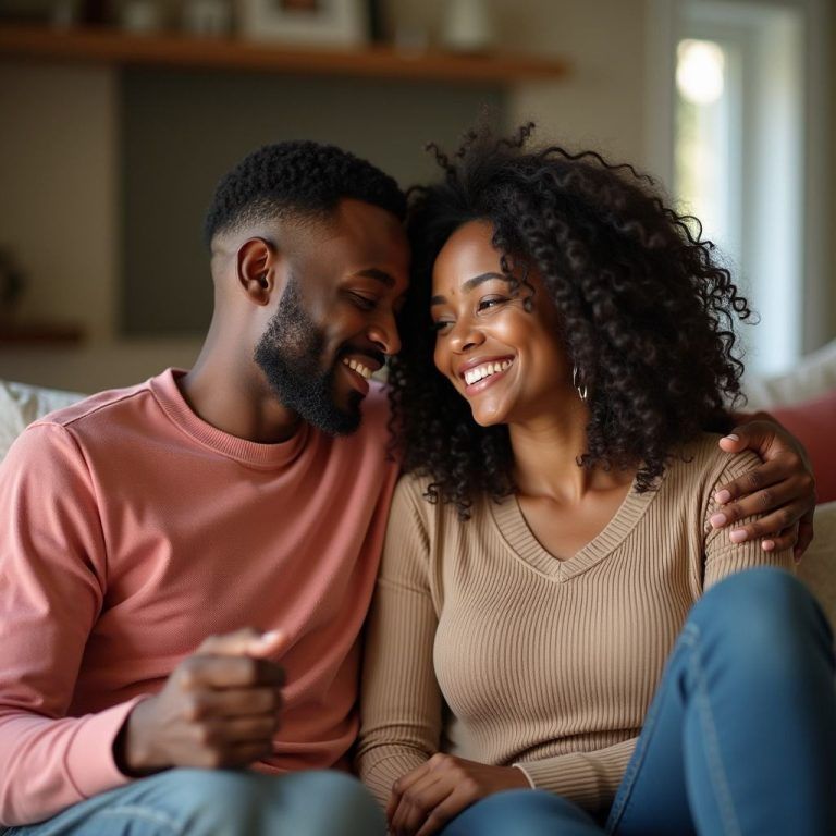 Alone or Better Together? What Every Single Person Needs to Know