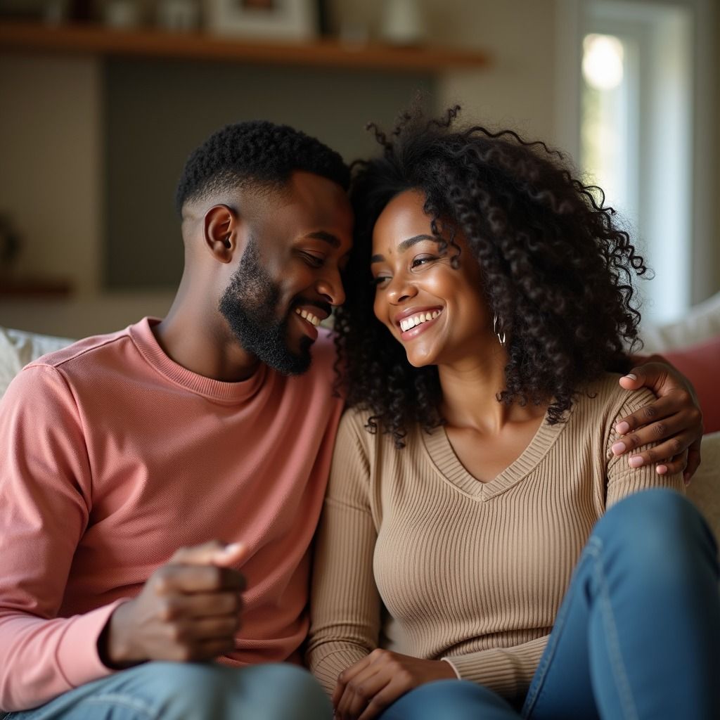 Alone or Better Together? What Every Single Person Needs to Know