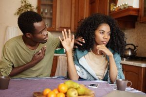Headship and Submission in Marriage: What It Really Means